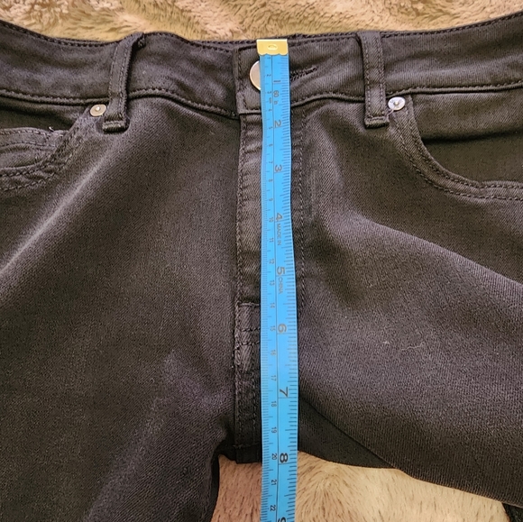 DL1961 Emma Power Leggins - Picture 7 of 7